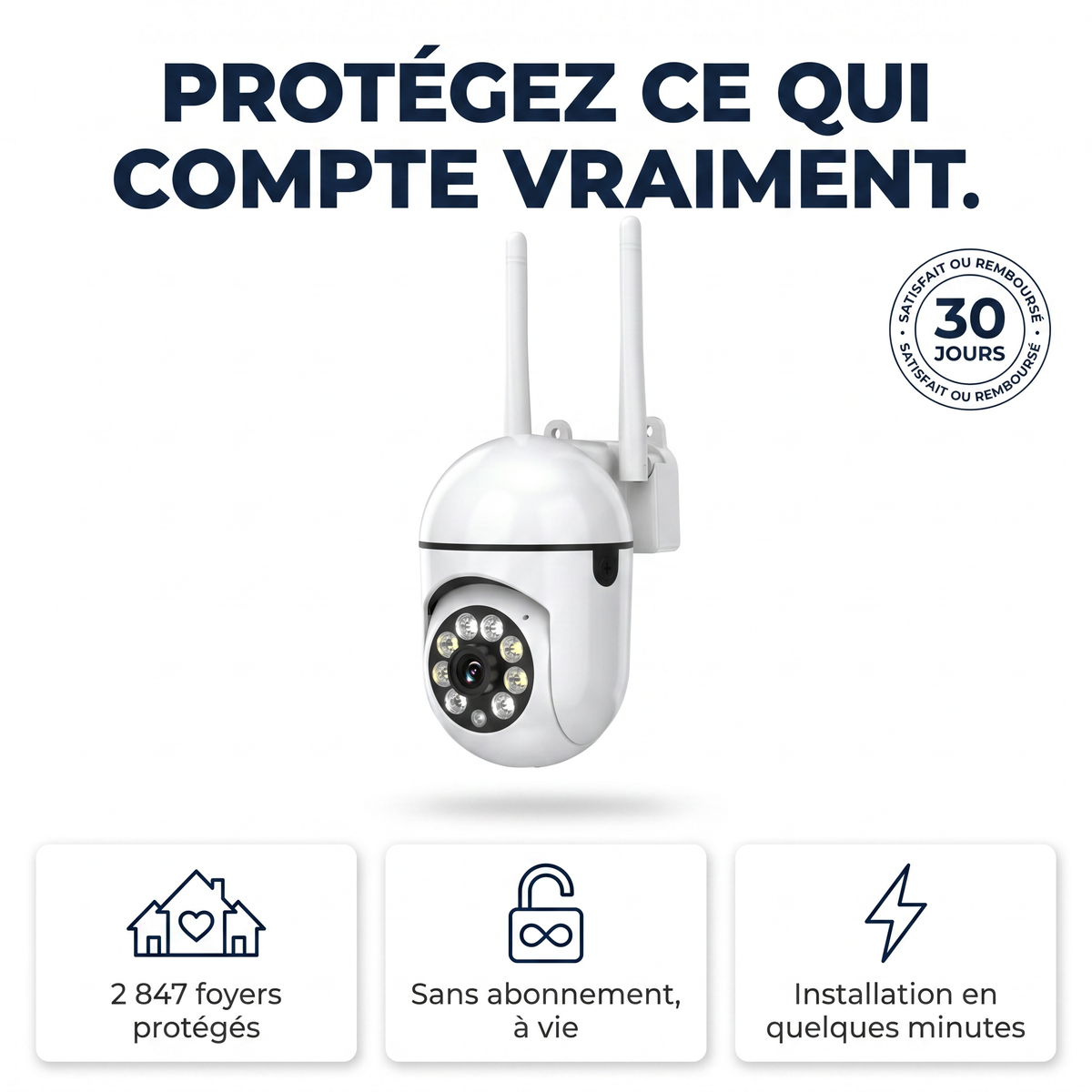 ArgosVision Pro 360