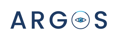 ARGOS