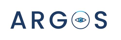 ARGOS