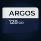 CARTE Micro SD - ARGOS