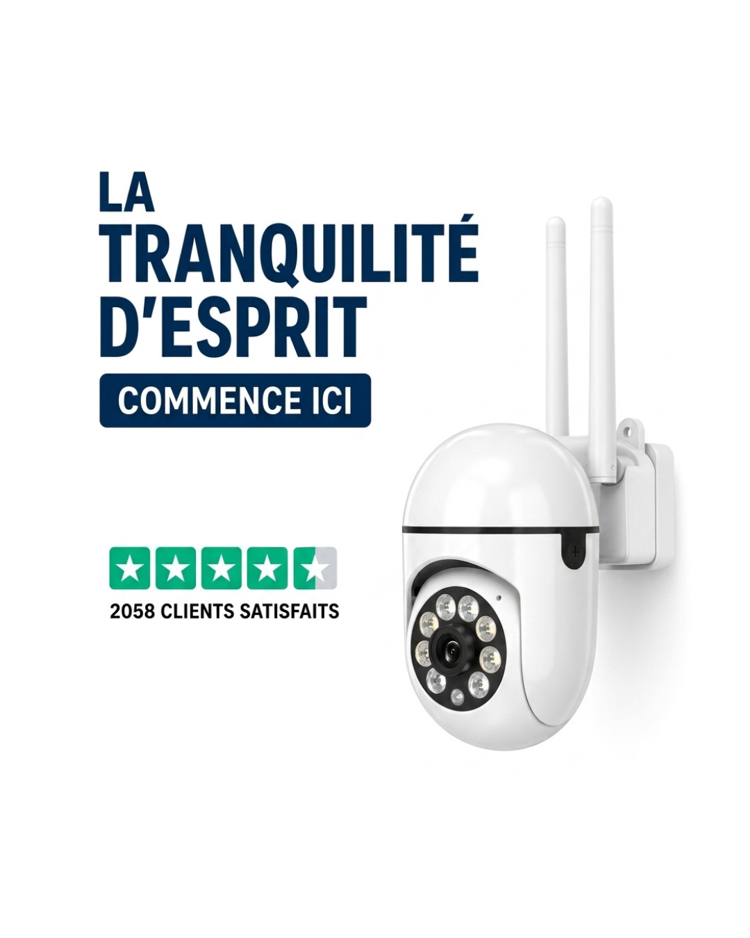 Bannière